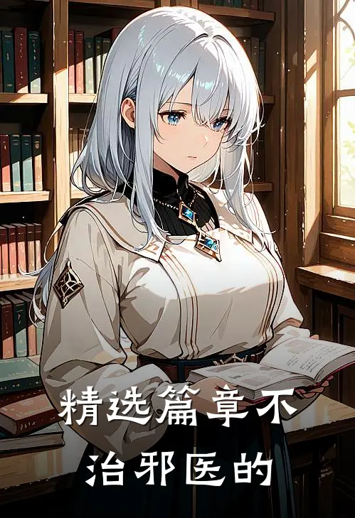 精选篇章不治邪医的