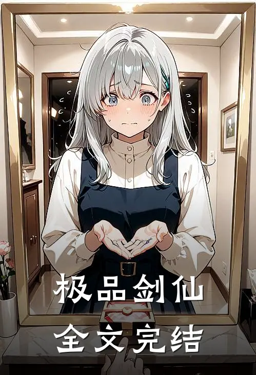 极品剑仙全文完结