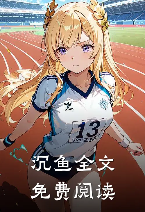 沉鱼全文免费阅读