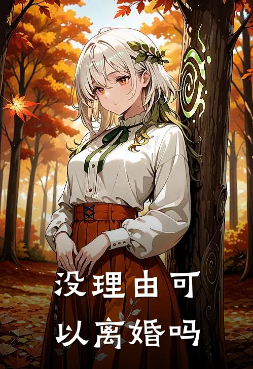 没理由可以离婚吗