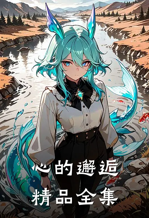 心的邂逅精品全集