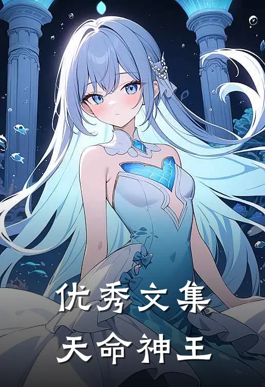 优秀文集天命神王