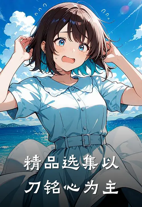 精品选集以刀铭心为主