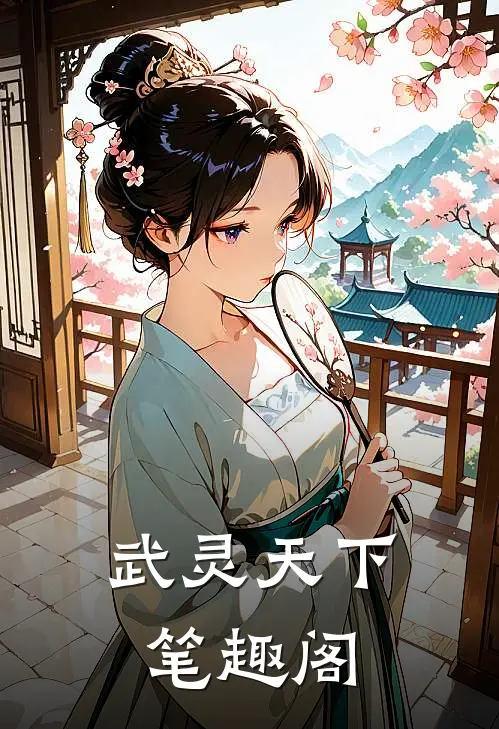 武灵天下笔趣阁