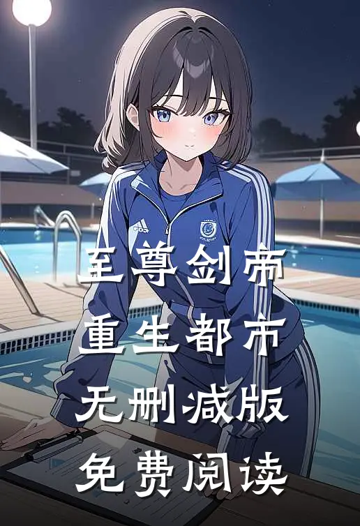 至尊剑帝重生都市无删减版免费阅读