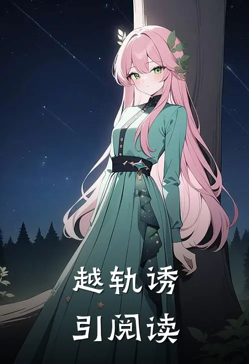 越轨诱引阅读