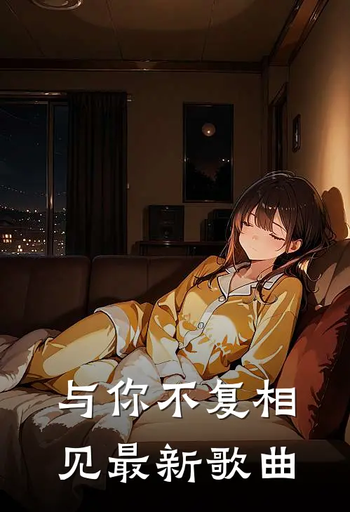 与你不复相见最新歌曲