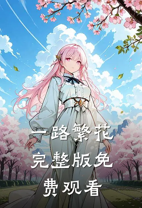 一路繁花完整版免费观看