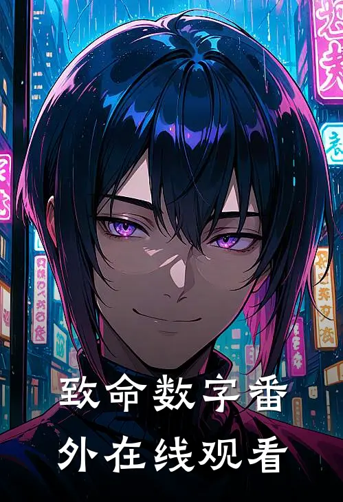 致命数字 番外在线观看