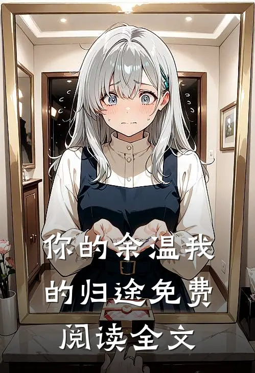 你的余温我的归途免费阅读全文