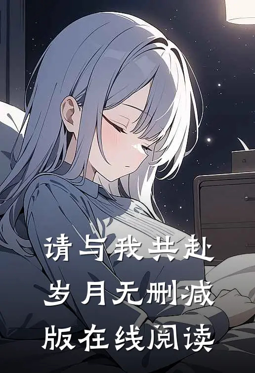 请与我共赴岁月无删减版在线阅读
