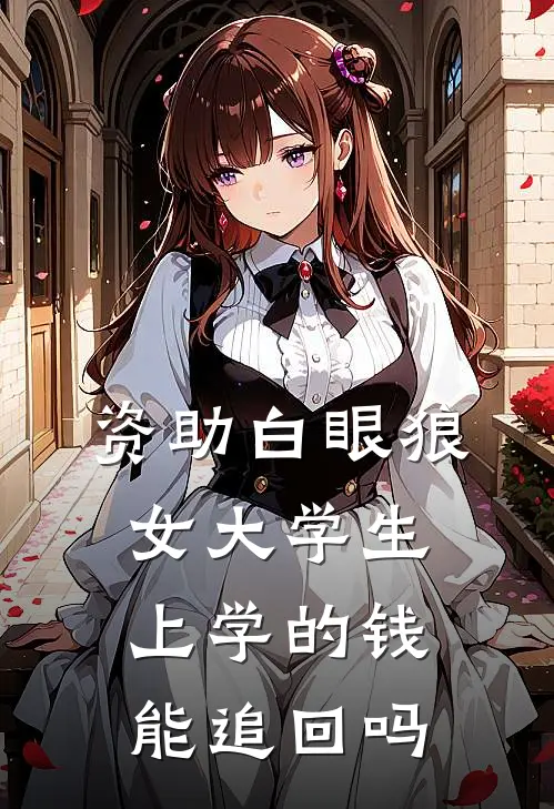 资助白眼狼女大学生上学的钱能追回吗