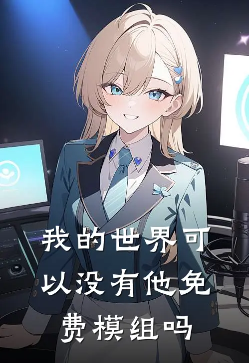 我的世界可以没有他免费模组吗