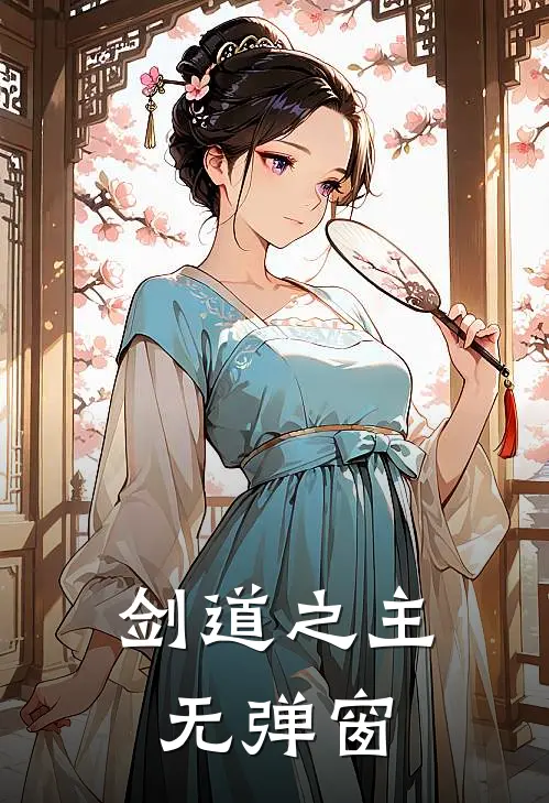 剑道之主无弹窗