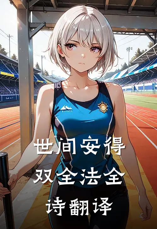 世间安得双全法全诗翻译