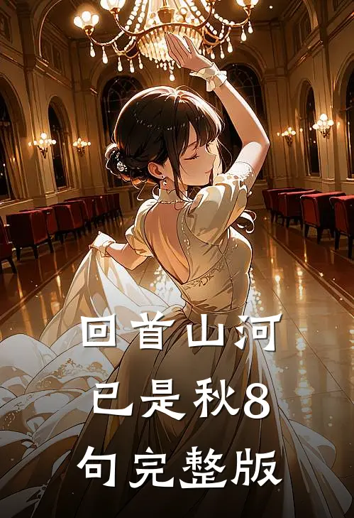 回首山河已是秋8句完整版