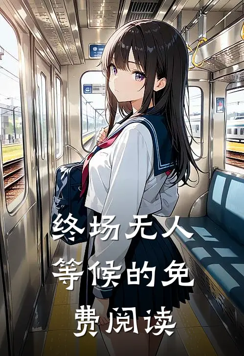 终场无人等候的免费阅读