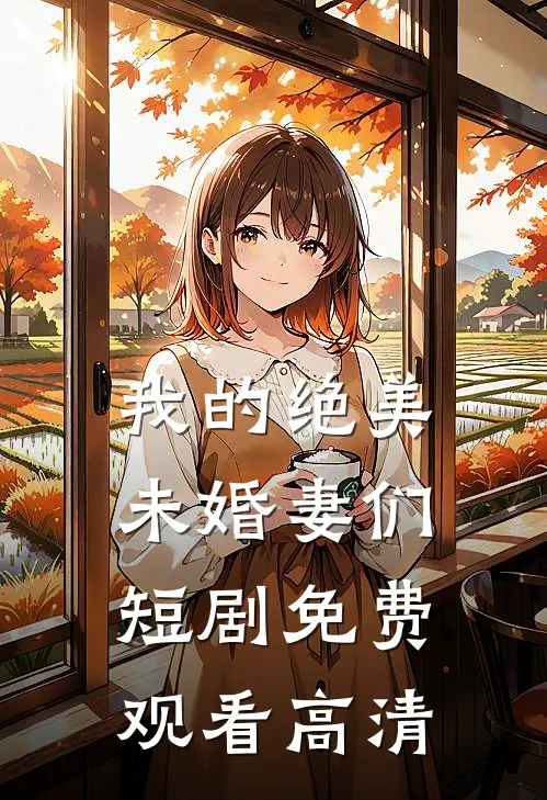 我的绝美未婚妻们短剧免费观看高清