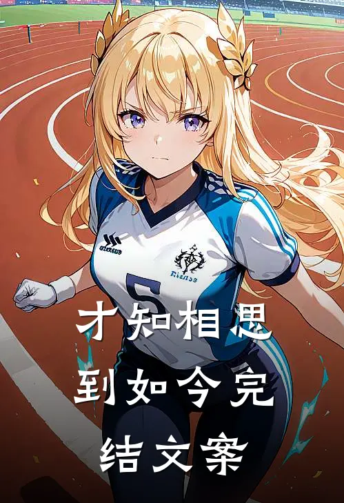 才知相思到如今完结文案