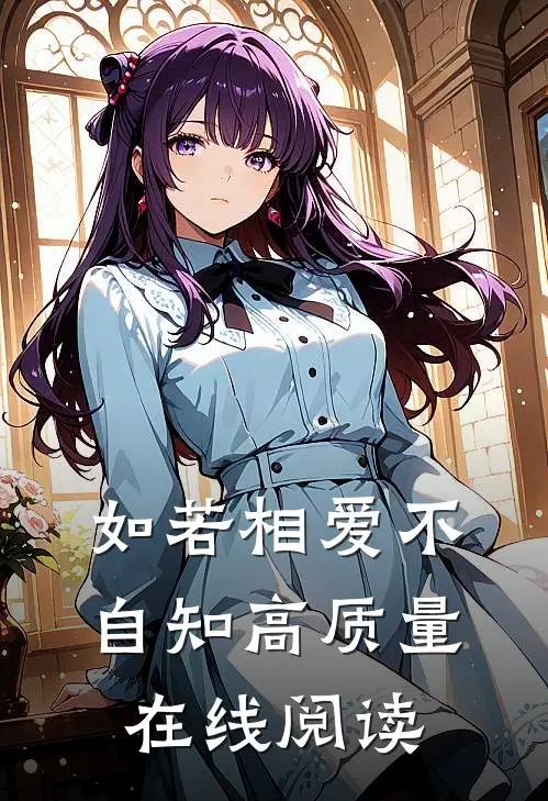 如若相爱不自知高质量在线阅读