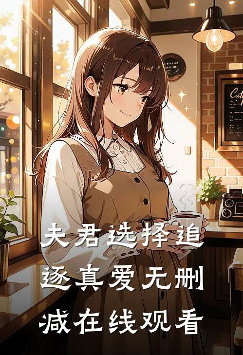 夫君选择追逐真爱无删减在线观看