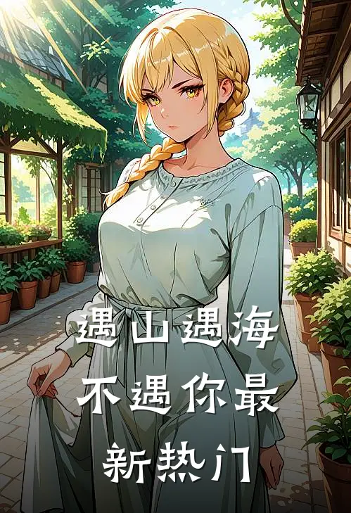 遇山遇海不遇你最新热门