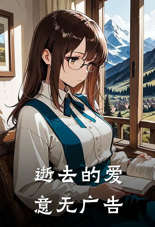 逝去的爱意无广告