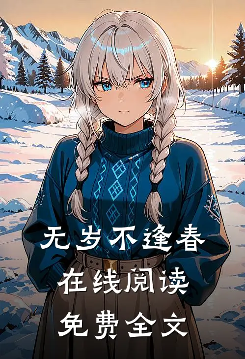 无岁不逢春在线阅读免费全文