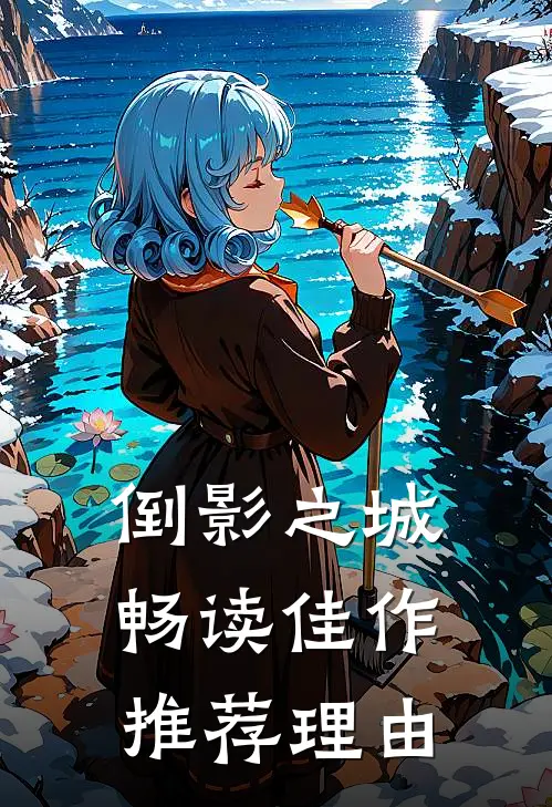 倒影之城畅读佳作推荐理由