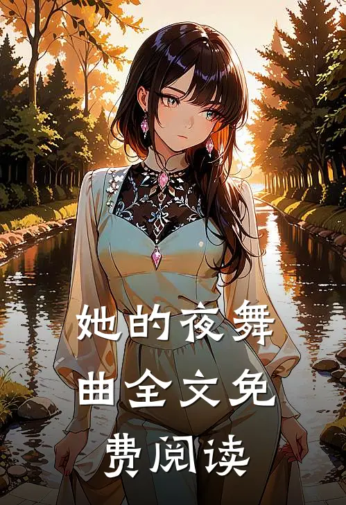 她的夜舞曲全文免费阅读
