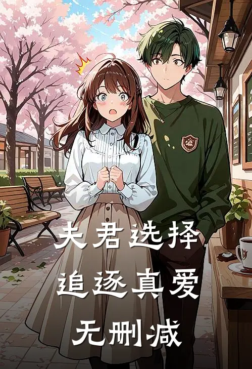 夫君选择追逐真爱无删减