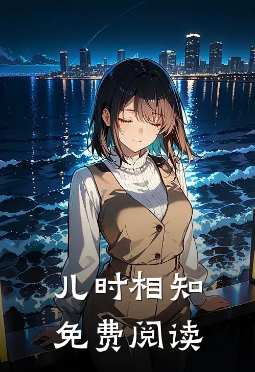 儿时相知免费阅读