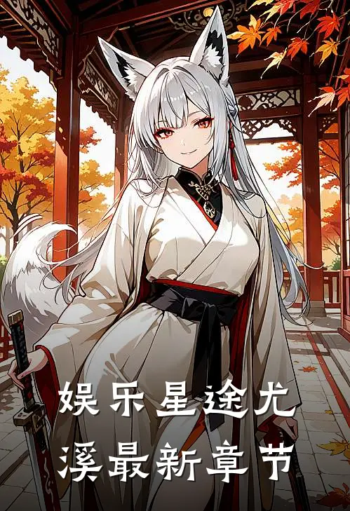 娱乐星途尤溪最新章节