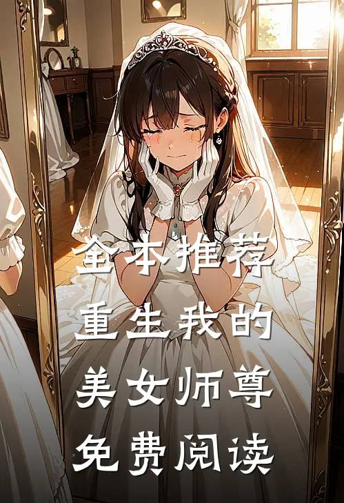 全本推荐重生我的美女师尊免费阅读