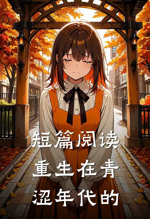 短篇阅读重生在青涩年代的