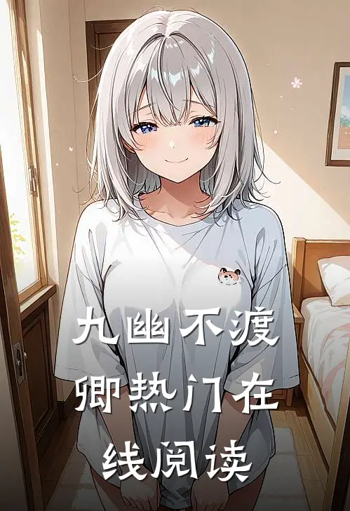 九幽不渡卿热门在线阅读