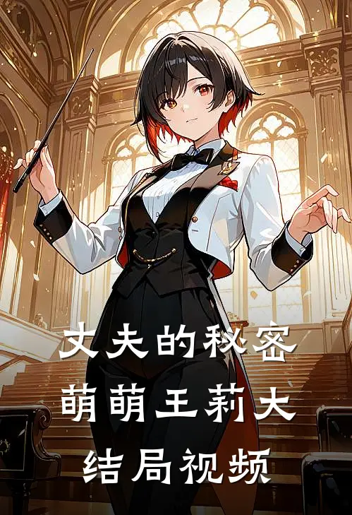 丈夫的秘密萌萌王莉大结局视频