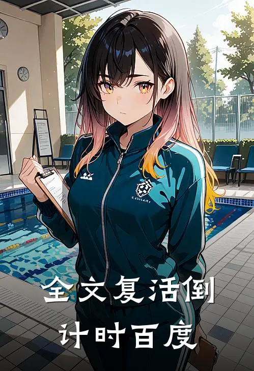 全文复活倒计时百度