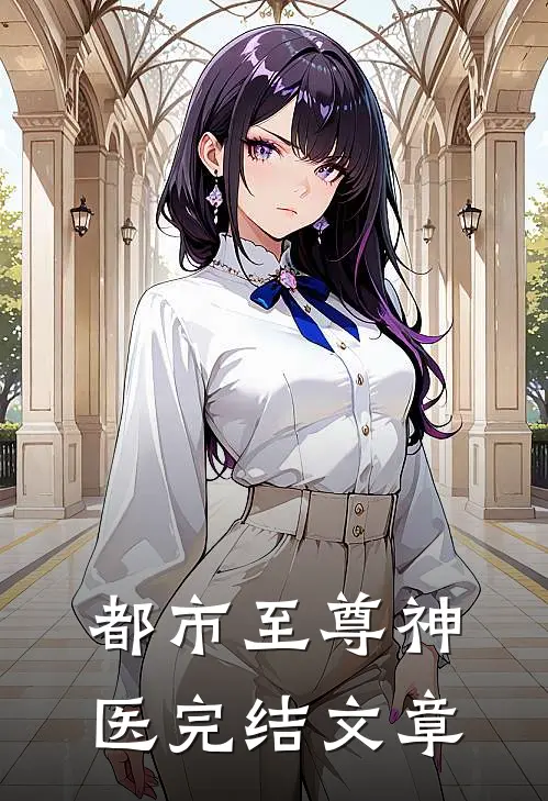 都市至尊神医完结文章