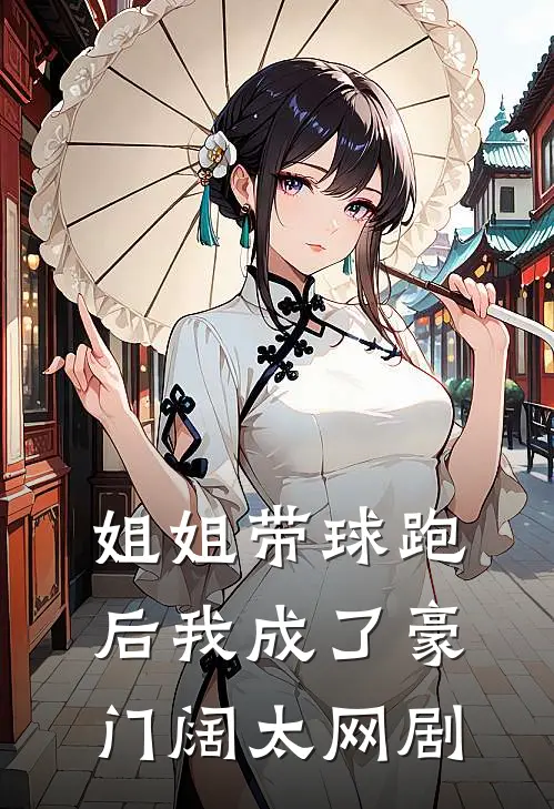 姐姐带球跑后我成了豪门阔太网剧