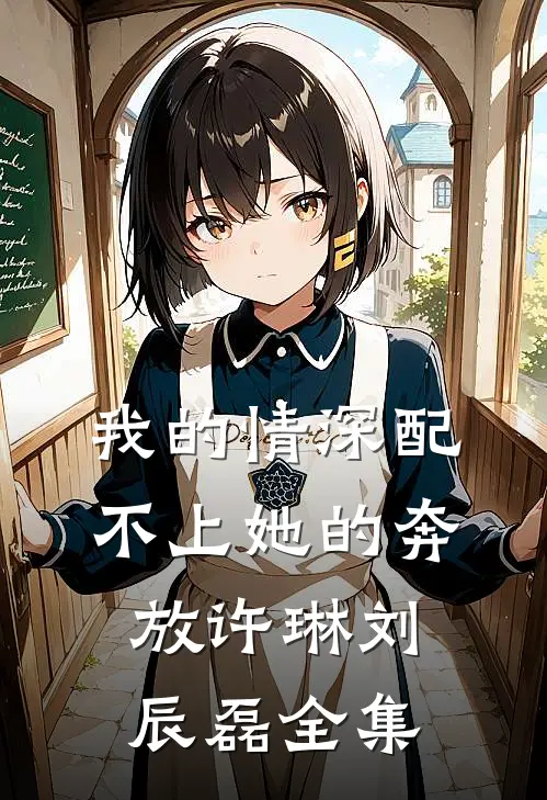 我的情深配不上她的奔放许琳刘辰磊 全集
