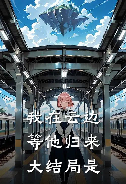 我在云边等他归来大结局是