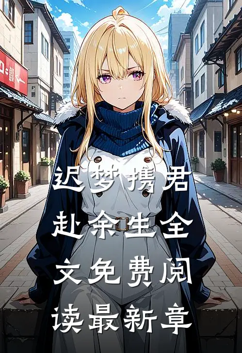 迟梦携君赴余生全文免费阅读最新章