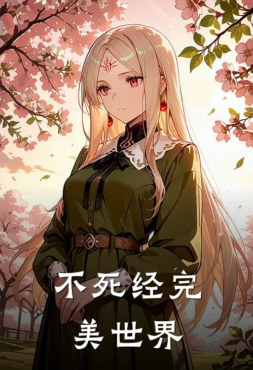 不死经完美世界