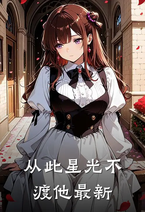 从此星光不渡他最新