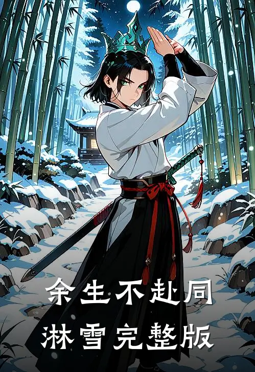 余生不赴同淋雪完整版