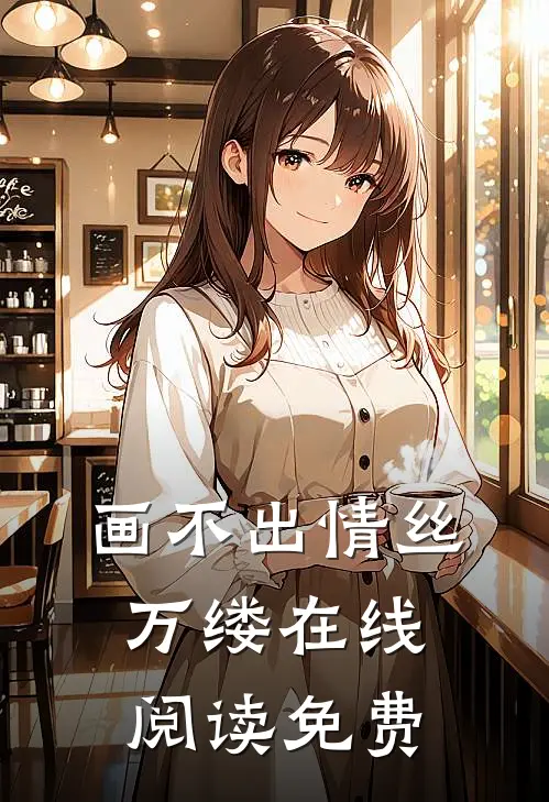 画不出情丝万缕在线阅读免费