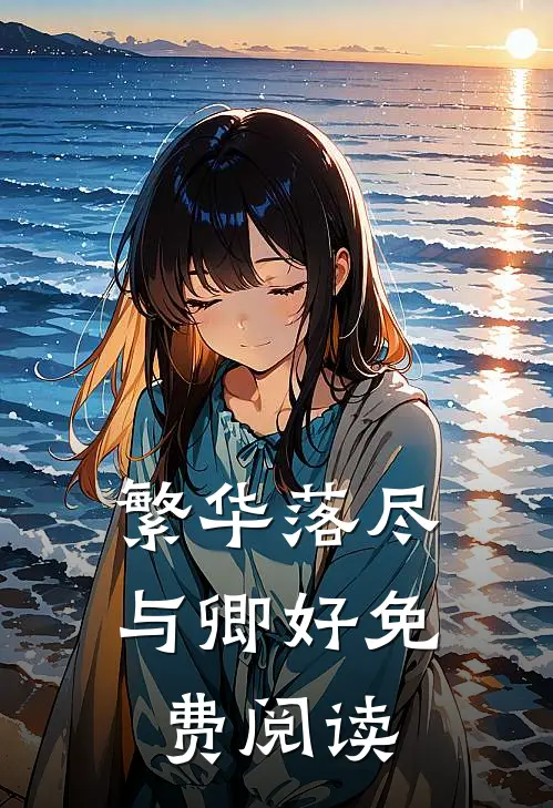 繁华落尽与卿好免费阅读