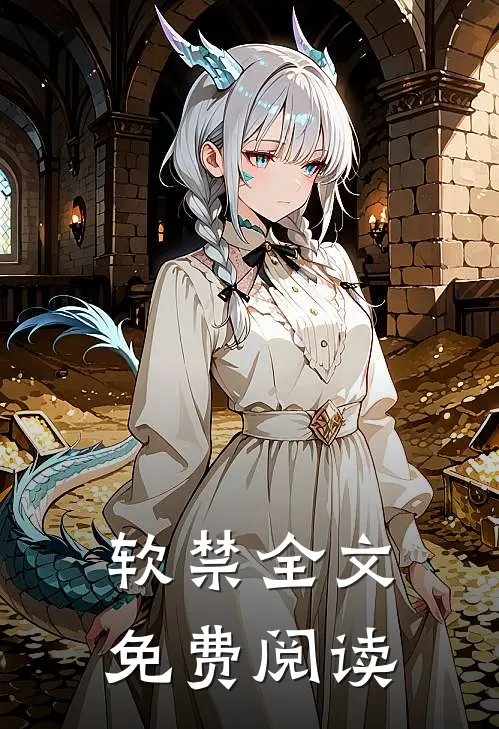 软禁全文免费阅读