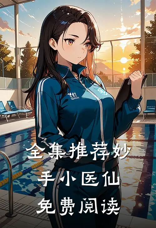 全集推荐妙手小医仙免费阅读